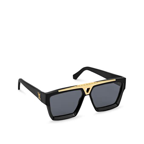 lv cyber monday|Sunglasses Collection for Men .